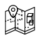 địa điểm