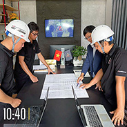 h1a